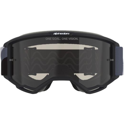 Óculos Alpinestars Vision Sand