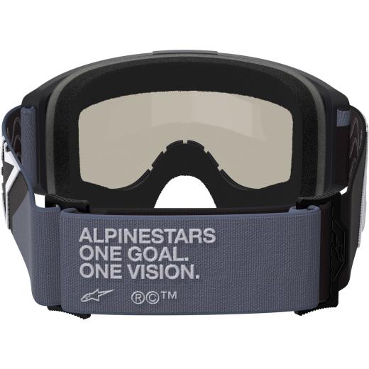 Óculos Alpinestars Vision Sand