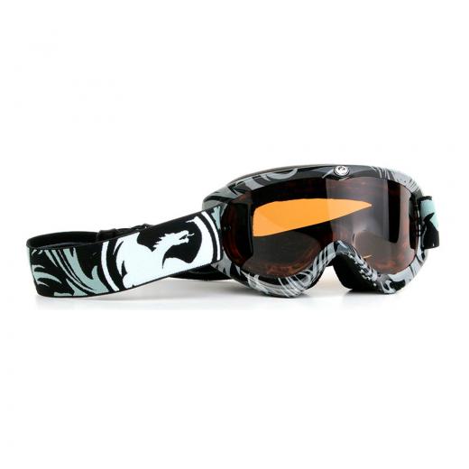 culos Dragon MDX Sand Chronic