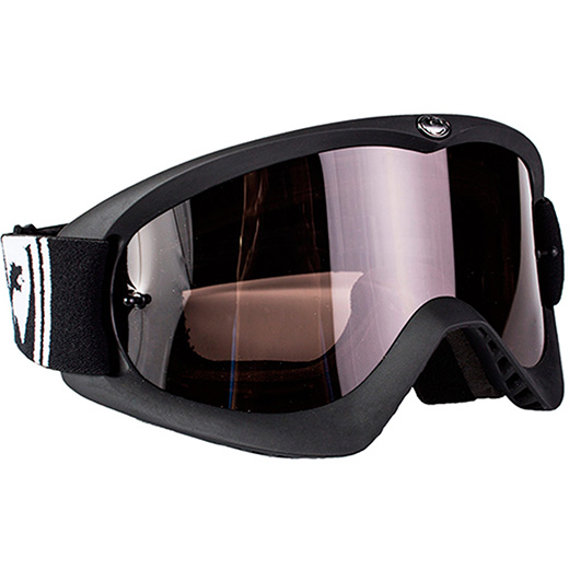 culos Dragon MDX Sand Coal Polarizado