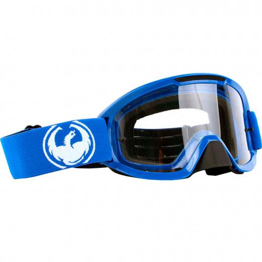 culos Dragon MDX2