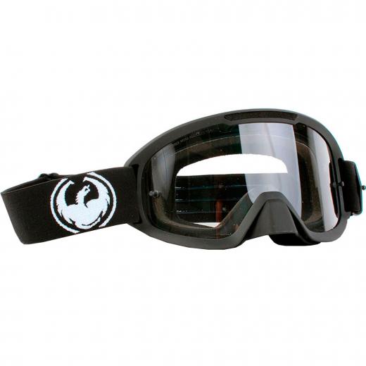 culos Dragon MDX2
