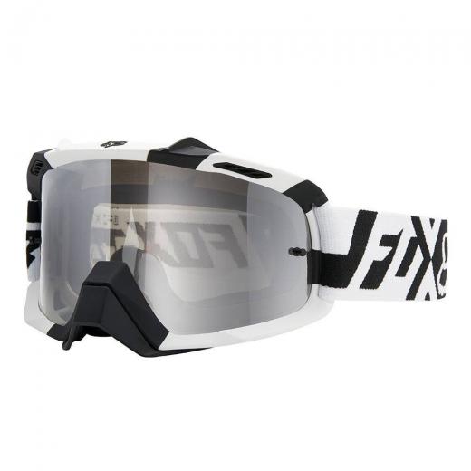 culos Fox Air SPC Divizion Espelhado