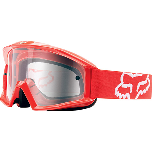 Óculos Fox Main
