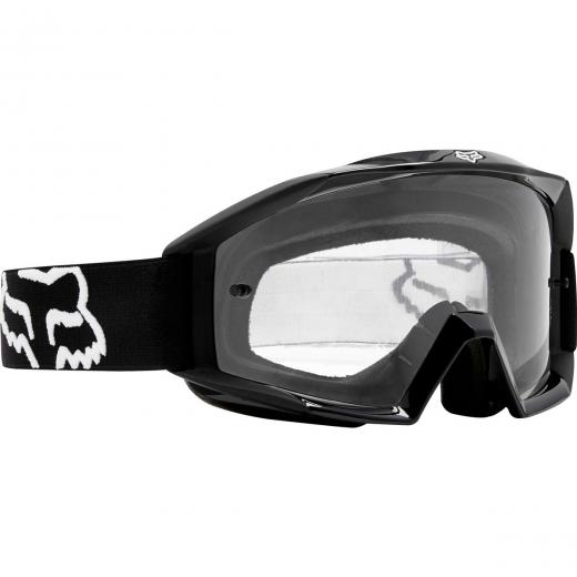 culos Fox Main Infantil