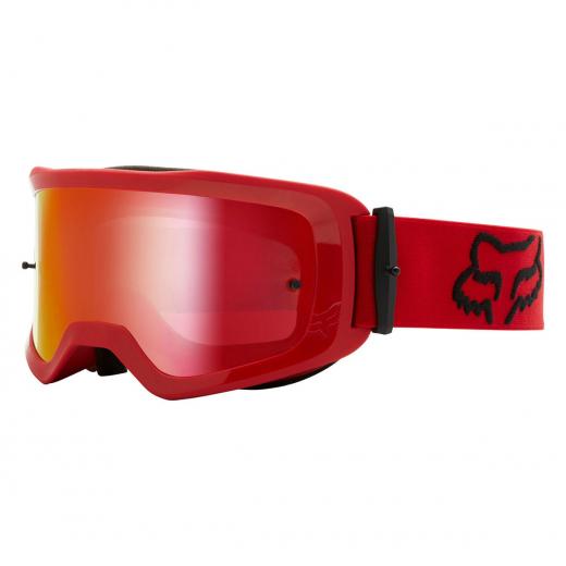 culos Fox Main Spark 2021