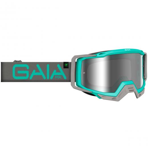 culos Gaia Mx Pr Acqua