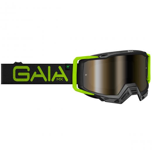 culos Gaia Mx Pr Blacklight