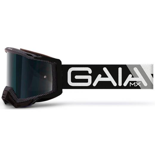 culos Gaia Mx Pr Carbon