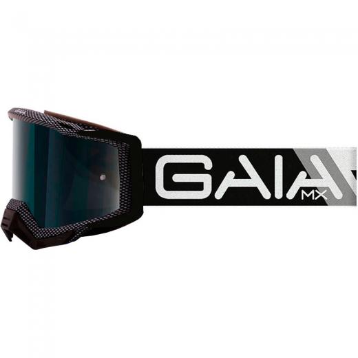 culos Gaia Mx Pr Carbon