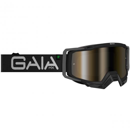 culos Gaia Mx Pr Carbon