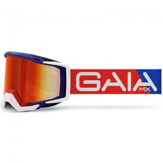 culos Gaia Mx Pr Special Macaw