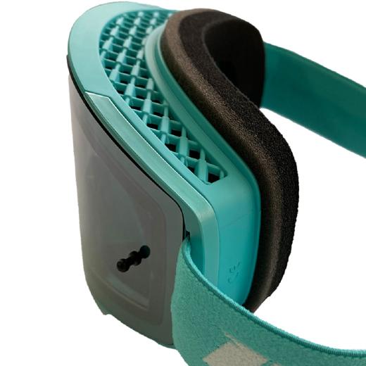 Óculos IMS Extreme Verde