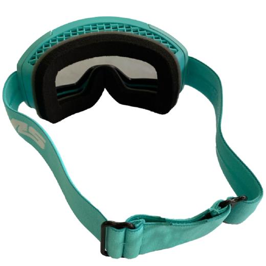 Óculos IMS Extreme Verde