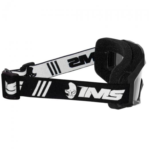 Óculos IMS Light