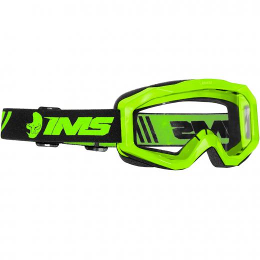 culos IMS Light