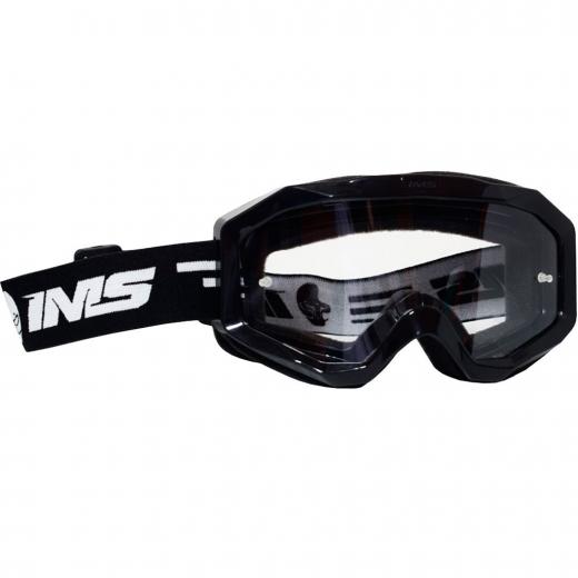 culos IMS Start