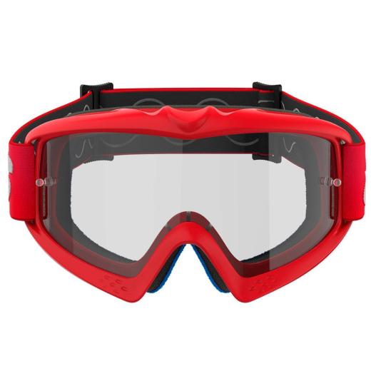 Óculos Infantil Alpinestars Vision Blaze Clear