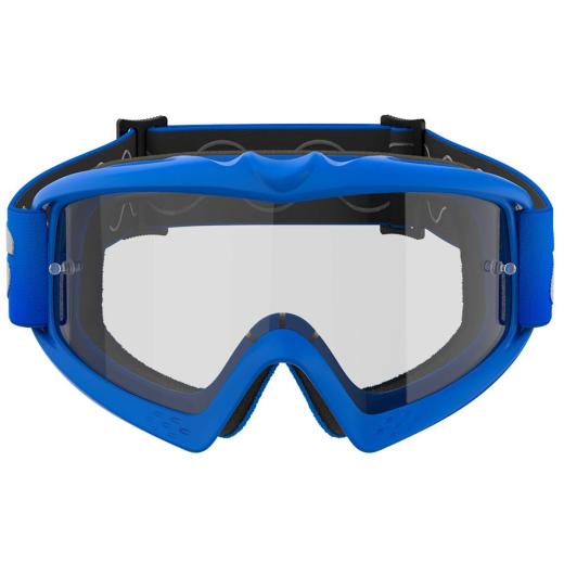 Óculos Infantil Alpinestars Vision Blaze Clear