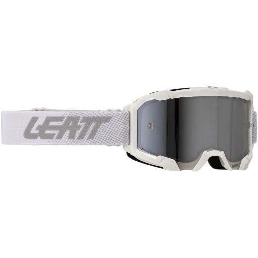 Óculos Leatt 4.5 Velocity Iriz