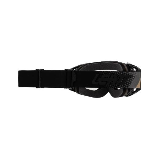 Óculos Leatt 5.5 Velocity