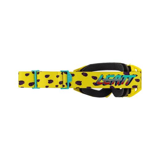 Óculos Leatt 5.5 Velocity