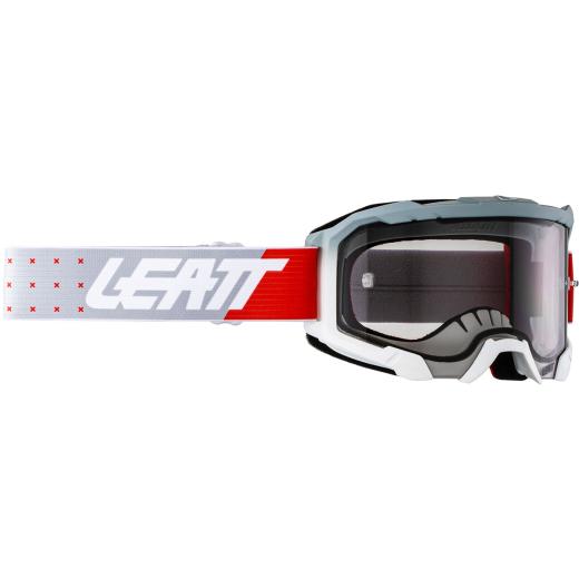  Óculos Leatt Velocity 4.5 2026