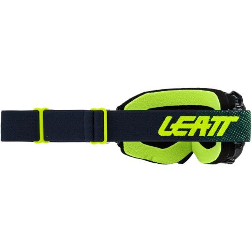 Óculos Leatt Velocity 4.5 Iriz 2026