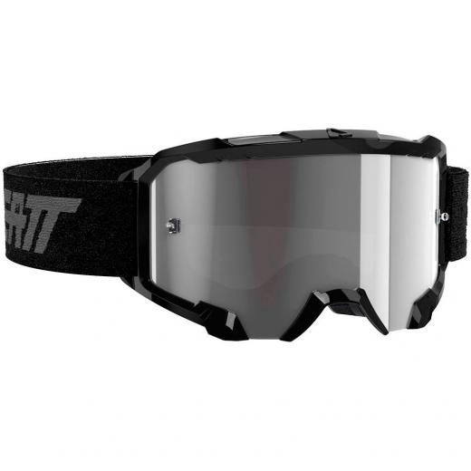 culos Leatt Velocity 4.5 Preto