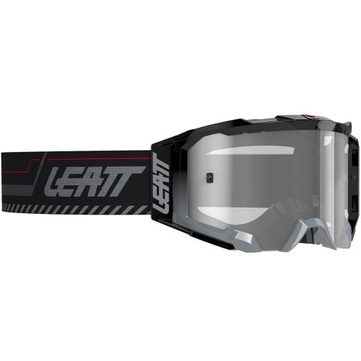 Óculos Leatt Velocity 5.5 Iriz