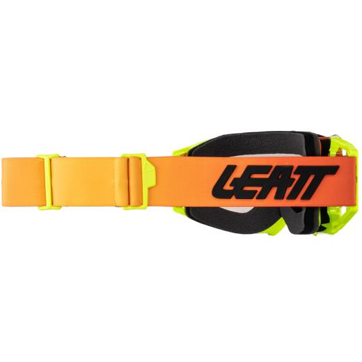 Óculos Leatt Velocity 5.5 Iriz