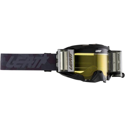 Óculos Leatt Velocity 5.5 Roll-Off