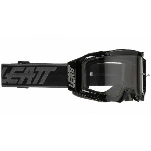 culos Leatt Velocity 5.5