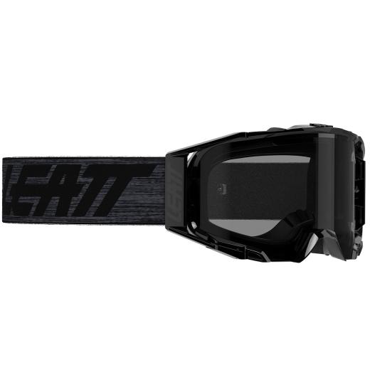 Óculos Leatt Velocity 6.5