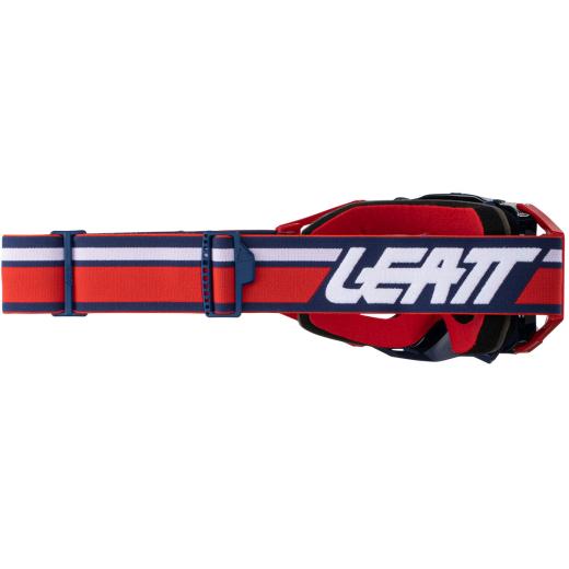 Óculos Leatt Velocity 6.5