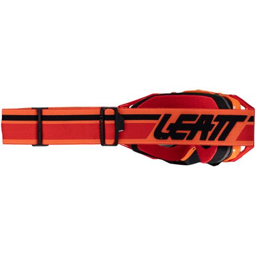 Óculos Leatt Velocity 6.5 Flame
