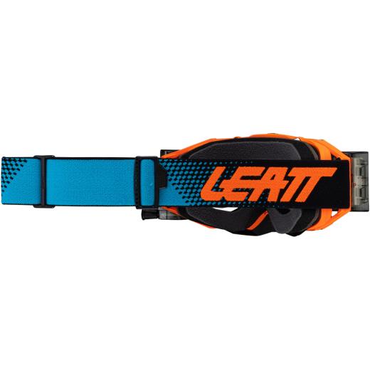 Óculos Leatt Velocity 6.5 Roll-Off