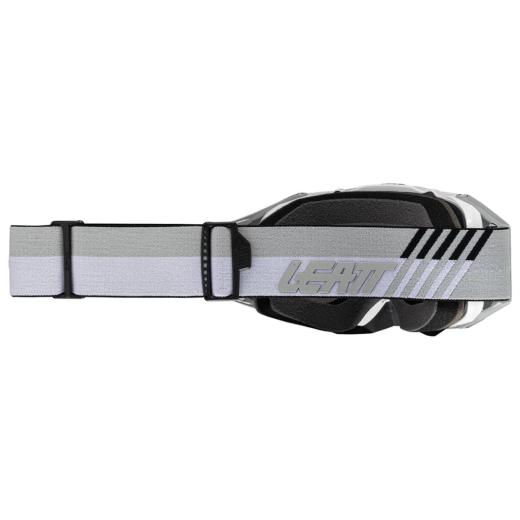 Óculos Leatt Velocity 6.5 Photochromic