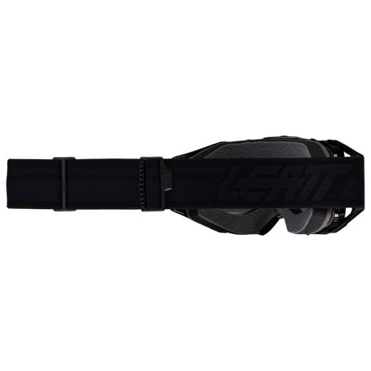 Óculos Leatt Velocity 6.5 Photochromic