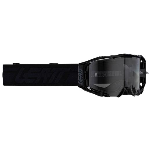 Óculos Leatt Velocity 6.5 Photochromic