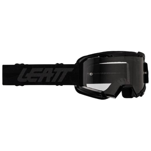 Óculos Leatt Vizion 2.5 Infantil