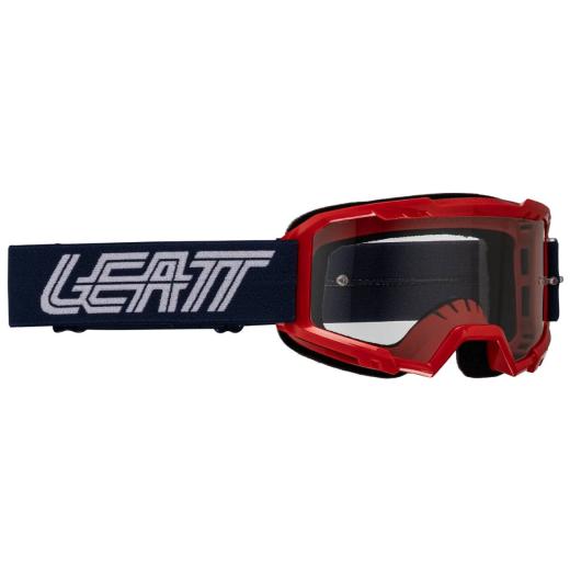 Óculos Leatt Vizion 2.5 Infantil