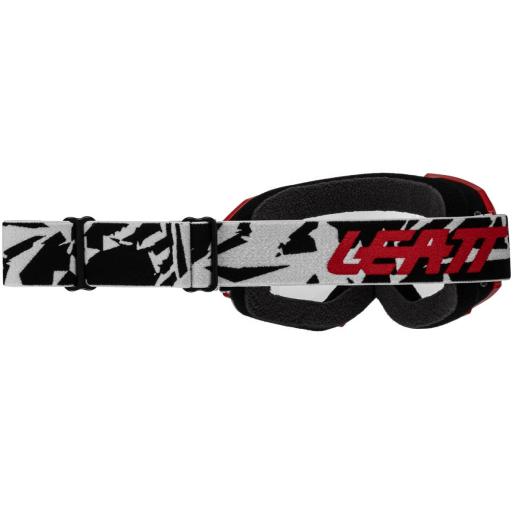 Óculos Leatt Vizion 2.5 Infantil