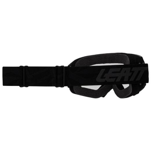 Óculos Leatt Vizion 2.5 Infantil