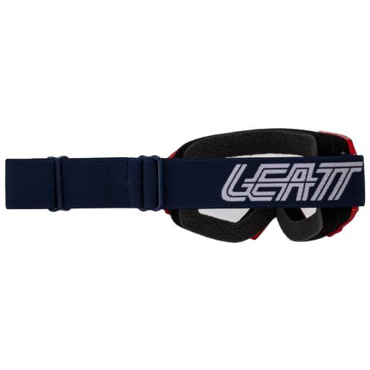 Óculos Leatt Vizion 2.5 Infantil
