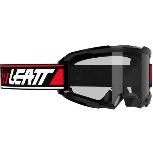 Óculos Leatt Vizion 2.5