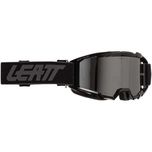 Óculos Leatt Vizion 3.5 Iriz
