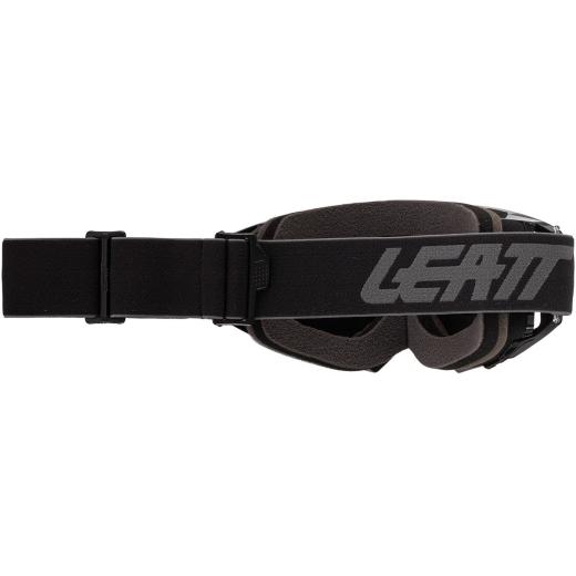 Óculos Leatt Vizion 3.5 Iriz