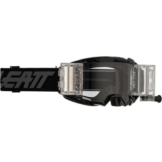 Óculos Leatt Vizion 3.5 Roll-Off