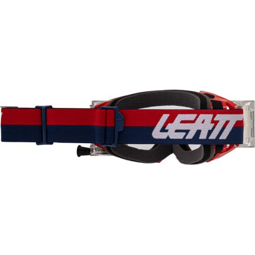 Óculos Leatt Vizion 3.5 Roll-Off